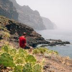 Itinéraire durable à Tenerife : exploration des initiatives écologiques locales