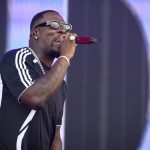 « Joé Dwèt Filé évoque la dualité de l&rsquo;amour et de la haine dans sa chanson « HateLove » »