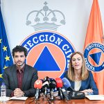 Contamination par le hantavirus d’un navire suscite des tensions politiques en Espagne.