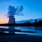 IA et centrale nucléaire : optimisation du réacteur à la distribution d&rsquo;énergie en France