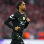 Mercato : Liverpool intensifie ses négociations pour Barcola.