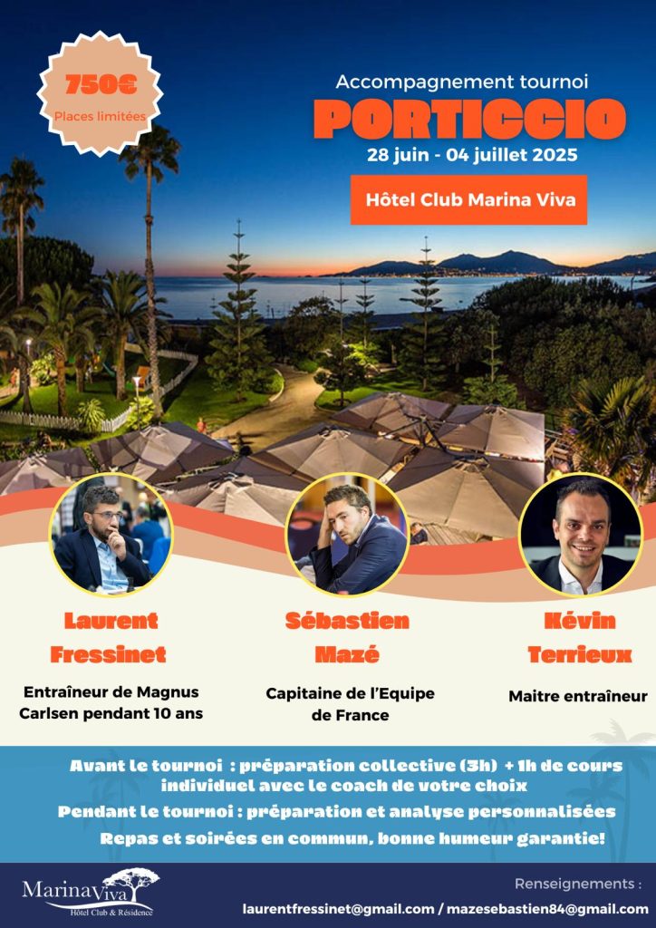Stage de tournoi de football en Corse : participation d’équipes nationales en été 2026.