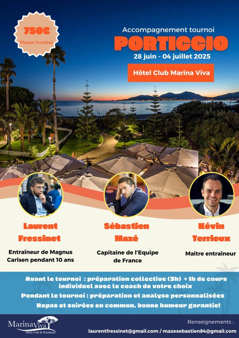 Stage de tournoi de football en Corse : participation d’équipes nationales en été 2026.
