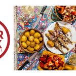 Super Bock inaugure sa Maison à Paris pour renforcer sa présence sur le marché français.