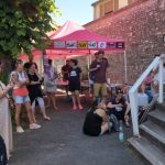 L&rsquo;État réduit son soutien au secteur social et médico-social en France.