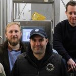 Frères devient la bière officielle du Festival des Bières d’Abbaye en Belgique.