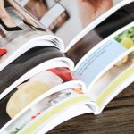 Absolème lance un magazine féminin en ligne axé sur l&rsquo;audace et l&rsquo;expression de soi