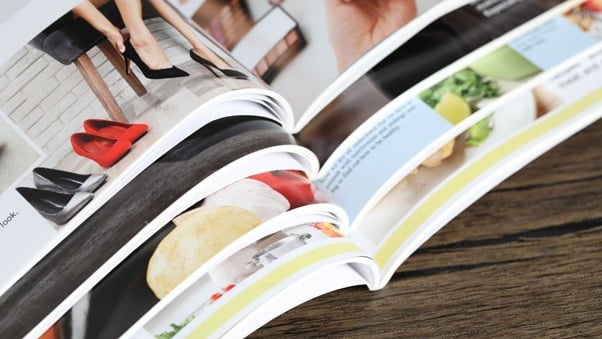Absolème lance un magazine féminin en ligne axé sur l’audace et l’expression de soi