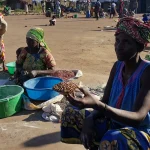 Suspension des vols en RDC et restrictions à la frontière ougandaise isolent Bunia touchée par Ebola