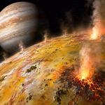 Exploration des mystères du Système solaire par des chercheurs en astrophysique.