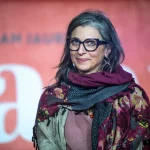 Artistes et chercheurs à Marseille s&rsquo;unissent contre l&rsquo;anéantissement de Gaza.