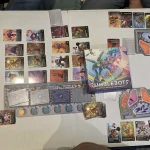 Test de l’autobattler deckbuilding Rumblebots par Da Vinci : analyse et résultats.