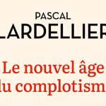 Le Nouvel Âge du complotisme : une montée des théories du complot en ligne observée mondialement