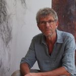 « Lieux (-) tus : une étude de Laurent Noël sur la mémoire collective en France »