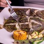 Le poisson de Noël : une tradition contestée pour la santé publique en Europe.