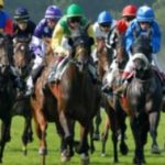 Pronostics hippiques pour les courses de mercredi : enjeux et chevaux à suivre