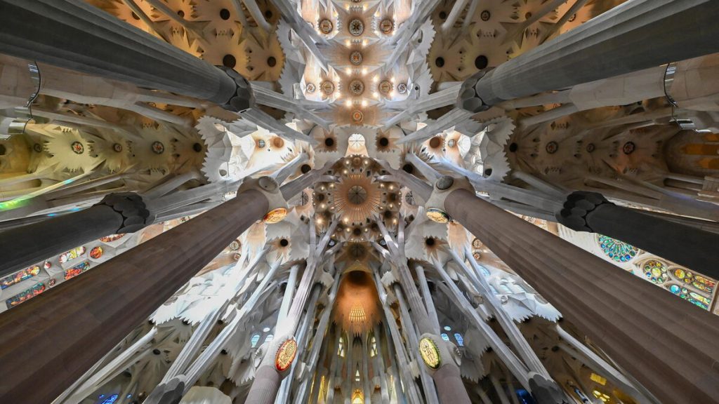 Barcelone : 6 adresses pour explorer la culture catalane authentique