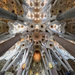Barcelone : 6 adresses pour explorer la culture catalane authentique