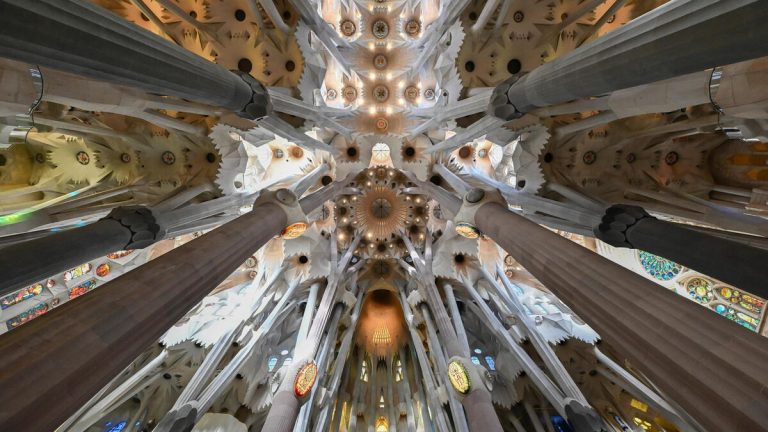 Barcelone : 6 adresses pour explorer la culture catalane authentique