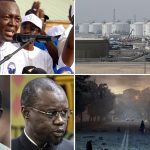 Rupture politique au Sénégal : enjeux et conséquences pour les partis en présence