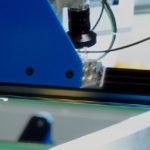 Un modèle de qualité personnalisé pour chaque client en cours de développement.