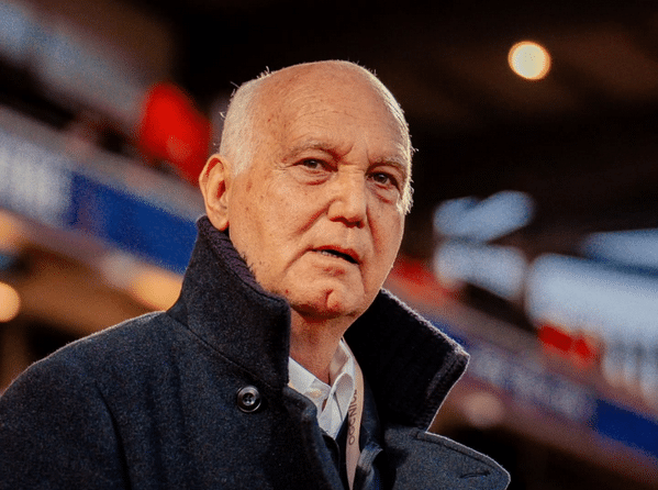 OGC Nice avertit la LFP de sanctions potentielles avant les barrages contre Saint-Étienne.