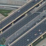 Offre gratuite de péage prioritaire disponible pour les conducteurs cet été