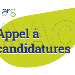 Contrat d’allocation d’études : les critères d’éligibilité précisés par le ministère de l’Éducation