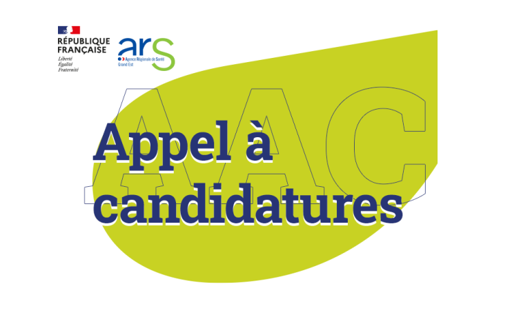 Contrat d’allocation d’études : les critères d’éligibilité précisés par le ministère de l’Éducation