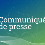 Soutien psychologique instauré à Reims après l&rsquo;accident d&rsquo;un rassemblement de tuning.