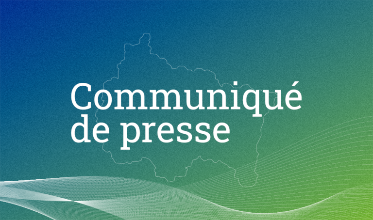 Soutien psychologique instauré à Reims après l’accident d’un rassemblement de tuning.