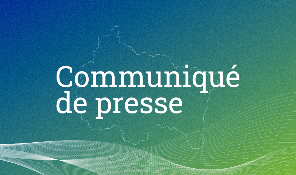 Vaccination recommandée pour contrer la rougeole, alerte l&rsquo;Organisation mondiale de la santé