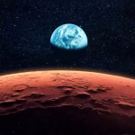 La NASA explore des exoplanètes pour détecter des signes de vie extraterrestre.