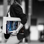 Monaco renforce ses mesures de sécurité pour prévenir les cyberattaques sur les institutions publiques.