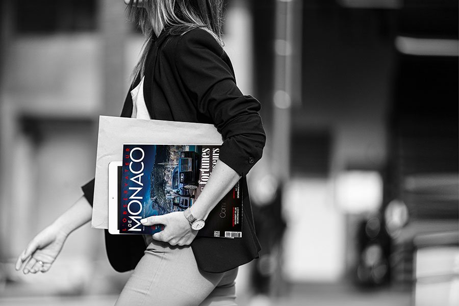Monaco renforce ses mesures de sécurité pour prévenir les cyberattaques sur les institutions publiques.
