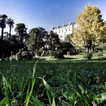L&rsquo;université de la Côte d&rsquo;Azur mobilise ses chercheurs pour contrer les fake news.