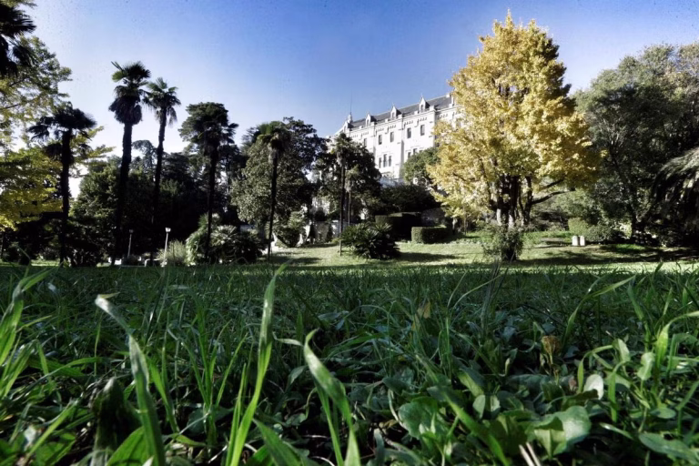 L’université de la Côte d’Azur mobilise ses chercheurs pour contrer les fake news.