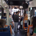 Comment réagir en tant que témoin d’agression dans les transports publics en France