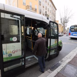 Le coût des transports menace les finances de la Communauté d’agglomération du Pays de Grasse