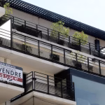 Menton : un marché immobilier contrasté entre forte demande et difficultés pour les habitants.