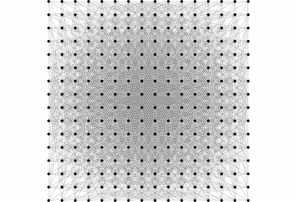 OpenAI annonce la résolution d’un problème mathématique d’Erdős après 80 ans de recherche.
