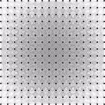OpenAI annonce la résolution d’un problème mathématique d’Erdős après 80 ans de recherche.