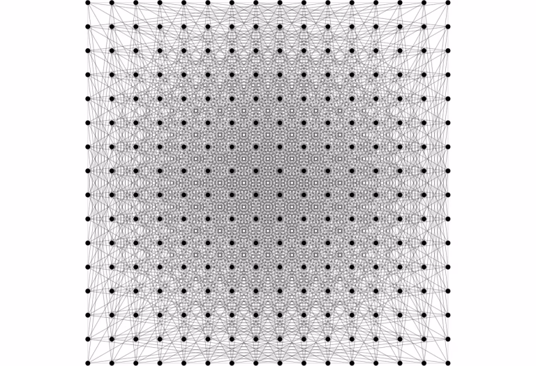 OpenAI annonce la résolution d’un problème mathématique d’Erdős après 80 ans de recherche.