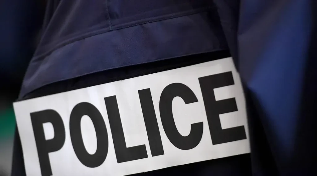 Troisième suspect écroué dans une affaire d’action violente déjouée dans le Nord