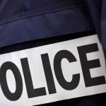 Troisième suspect écroué dans une affaire d&rsquo;action violente déjouée dans le Nord