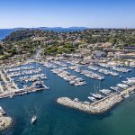 Affaire Cavalaire-sur-Mer : Anticor dénonce des irrégularités dans la gestion municipale.