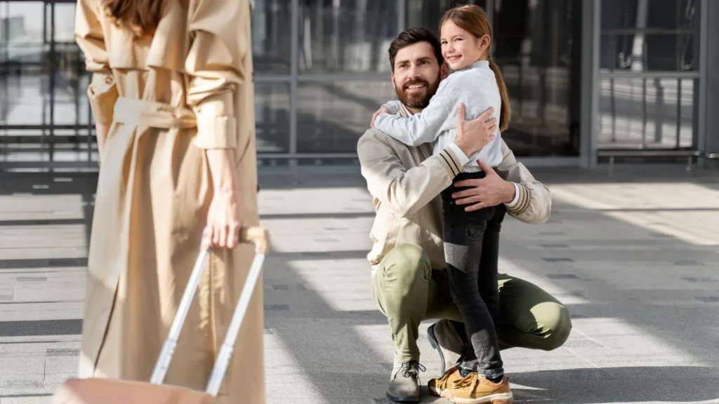Partir en vacances sans enfants : 6 raisons pour le faire sans culpabilité