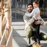Partir en vacances sans enfants : 6 raisons pour le faire sans culpabilité