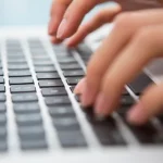 Résiliation de contrat : la nécessité d&rsquo;une mise en demeure soulignée par la RSS