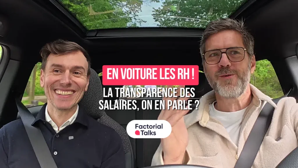 La transparence des salaires : enjeux et pratiques dans le secteur public en France.